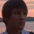Дмитрий из Чистополя, мне 34, познакомлюсь для общения
