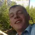 Саня из Тайшета, ищу на сайте секс на одну ночь