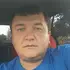 Сухраб из Арзамаса, мне 41, познакомлюсь для дружбы
