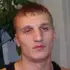Я Денис, 38, из Ногинска, ищу знакомства на одну ночь