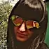 Я Злата, 45, знакомлюсь для регулярного секса в Кургане