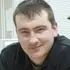 Владимир из Твери, мне 55, познакомлюсь для вирта