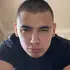 Я Иван, 20, из Санкт-Петербурга, ищу знакомство для общения