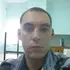 Вадим из Микуня, ищу на сайте знакомства на одну ночь
