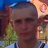 Oleg из Кирова, ищу на сайте регулярный секс