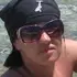 Я Ольга, 38, из Спасска-Дальнего, ищу знакомство для регулярного секса