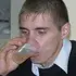 Я Anonim, 36, знакомлюсь для без обязательств в Апрелевке