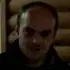 Я Вячеслав, 41, из Коркина, ищу знакомство для регулярного секса
