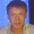 Я Александр, 47, знакомлюсь без обязательств в Тамбове