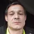 Я Евгений, 40, из Воронежа, ищу знакомство для регулярного секса