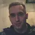 Ron из Анапы, мне 48, познакомлюсь на одну ночь