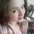 Виталина из Воронежа, мне 31, познакомлюсь на одну ночь