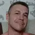 Я Александр, 46, из Стерлитамака, ищу знакомство для секса на одну ночь