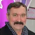 Сергей из Сургута, мне 65, познакомлюсь на одну ночь