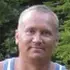 Я Алексей, 48, знакомлюсь без обязательств в Кирове