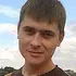 Алексей из Обнинска, ищу на сайте вирта