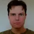 Я Иван, 40, из Удомли, ищу знакомство для вирта
