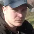 Алекс из Кокошкина, мне 46, познакомлюсь для регулярного секса