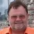 Я Алексей, 55, знакомлюсь для секса на одну ночь в Твери
