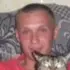 Я Вова, 44, знакомлюсь без обязательств в Красноперекопске