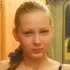 Nataliya из Братска, ищу на сайте секс на одну ночь