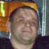 Я Серега, 44, из Обнинска, ищу знакомства на одну ночь