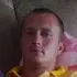 Я Вадим, 35, из Сарова, ищу знакомство для секса на одну ночь