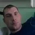 Я Димасик, 39, из Комсомольска-на-Амуре, ищу знакомство для приятного времяпровождения