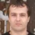 Я Эрвин, 42, из Сысерти, ищу знакомство для постоянных отношений