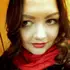 Я Юлечка, 32, из Барнаула, ищу знакомства без обязательств