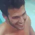 Я Diga, 30, из Воронежа, ищу знакомство для регулярного секса