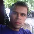 Я Андрей, 33, из Воскресенска, ищу знакомство для регулярного секса