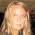 Я Юля, 32, знакомлюсь для вирта в Саратове