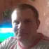 Slava из Бологого, ищу на сайте знакомства на одну ночь