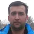 Я Алексей, 49, знакомлюсь для дружбы в Армавире