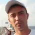 Я Влад, 40, знакомлюсь для секса на одну ночь в Бугульме