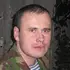 Алексей из Железногорска, ищу на сайте регулярный секс