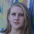 Я Анна, 26, знакомлюсь для секса на одну ночь в Курске