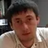 Я Real Man, 41, знакомлюсь на одну ночь в Нальчике