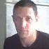 Александр из Сухиничей, мне 41, познакомлюсь для приятного времяпровождения
