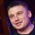Марат из Уфы, мне 43, познакомлюсь на одну ночь
