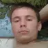 Руслан из Уссурийска, мне 34, познакомлюсь для общения