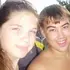 Я Иван, 28, из Шахуньи, ищу знакомство для постоянных отношений