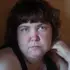 Евгения из Казани, мне 47, познакомлюсь для дружбы