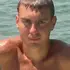 Aleksandr из Обнинска, мне 34, познакомлюсь на одну ночь