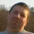 Я Alexandr, 49, знакомлюсь без обязательств в Серафимовиче