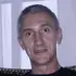 Я Oleg, 55, знакомлюсь для постоянных отношений в Новоуральске