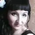 Я Малышка, 34, знакомлюсь на одну ночь в Владивостоке
