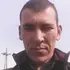 Я Andrey, 37, знакомлюсь для без обязательств в Якутске