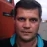 Печенюшка из Азова, ищу на сайте секс на одну ночь